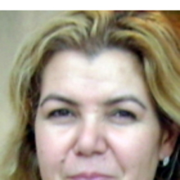 Aysel Mutlu