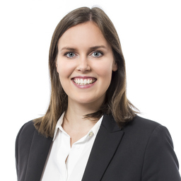 Julia Lubisch