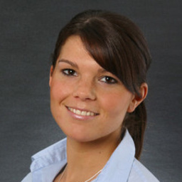 Anna Gastens