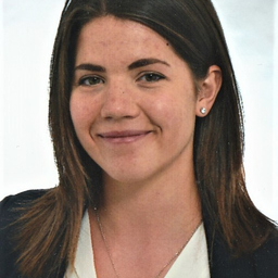 Franziska Ott