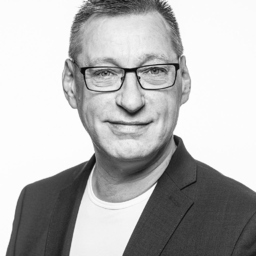 Mike Schwarz