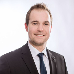 Daniel Degen