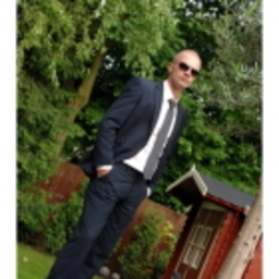 Jens Arndt