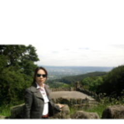 Nguyen Thi Hoang Yen