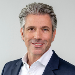 Alexander Morof