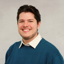 Patrick Merkle