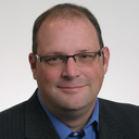 Daniel Studer