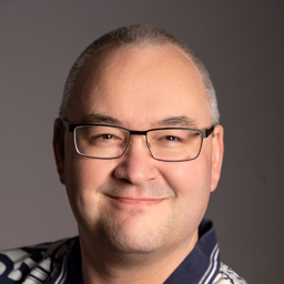Robert Pilz