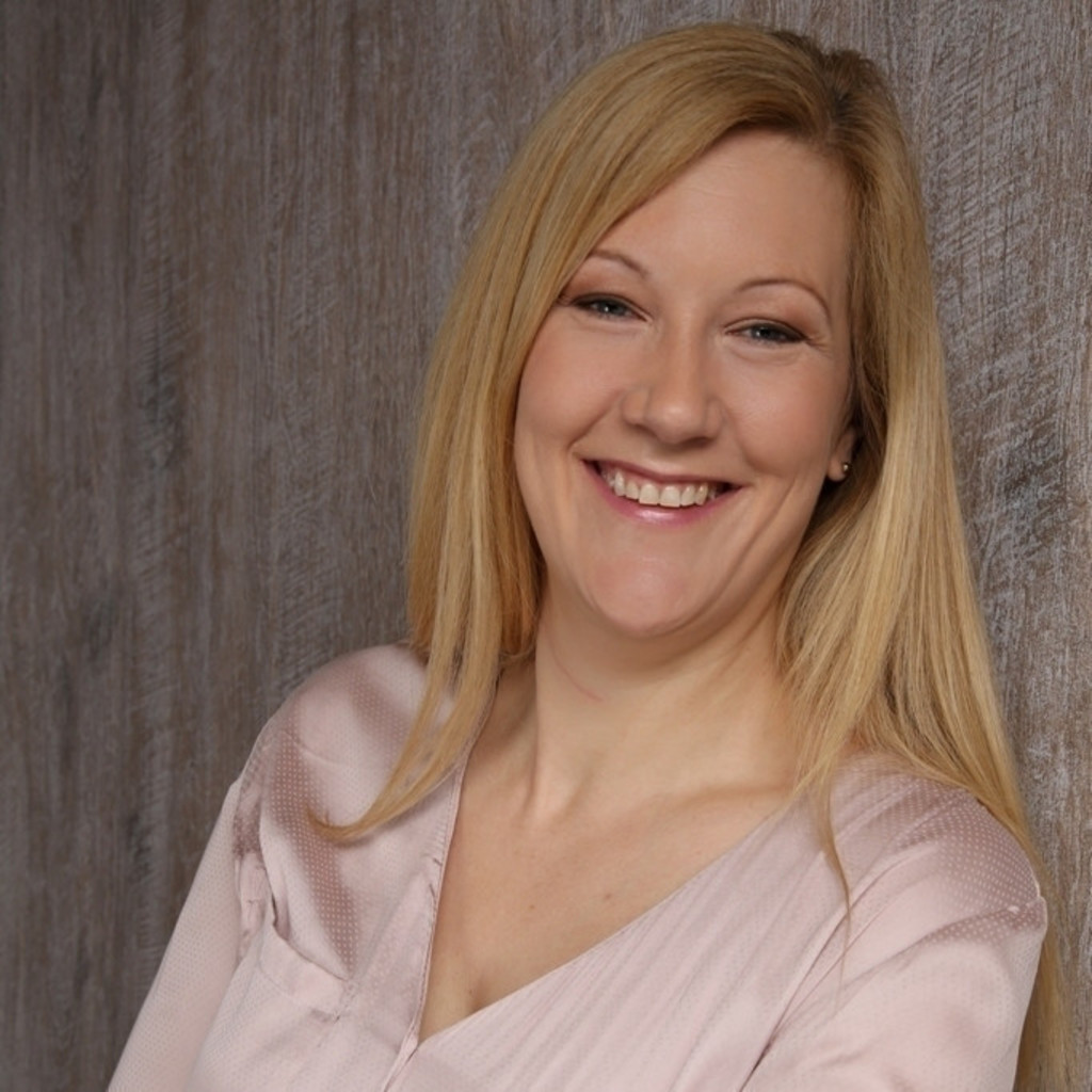 Claudia Schilling aus München in der Personensuche von Das Telefonbuch