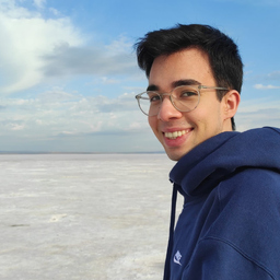 Koray Köseoglu