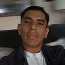 Michael Hidrogo-Perez