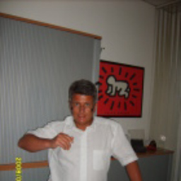 Tomas Opitz
