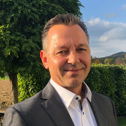 Lars Grabolle