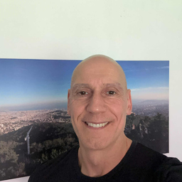 Ivan Julian-Martinez