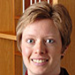 Sandy Fisher