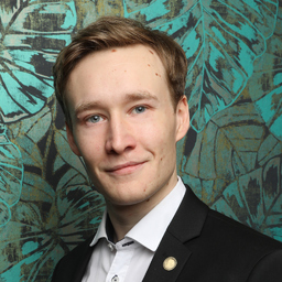 Tobias Schulte
