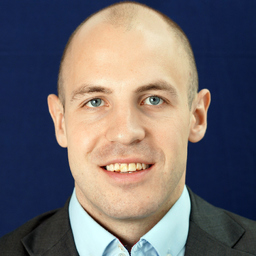 Petr Shilyaev