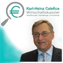 Karl-Heinz Calefice