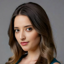 Aqsa Afzal