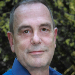 Jörg Hädrich