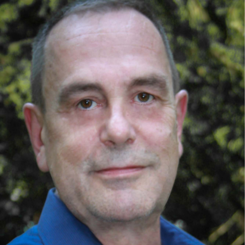 Jörg Hädrich Ausbildung und Berufserfahrung XING