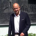 Dr. Hans-Achim Daschmann