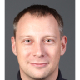 Lars Hackel