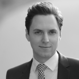 Matthias Käsbauer