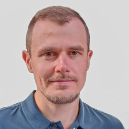 Aleksandr Guzman