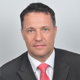 Gösta Malzahn