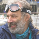 Dr. Bernd-Wilfried Kießler