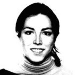 Teresa L. Valenzuela