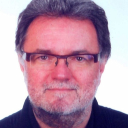 Klaus Semmelmann