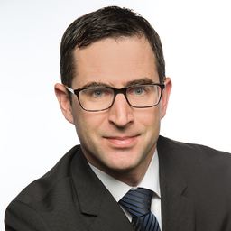 Andreas Kraus