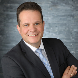Torsten Bax