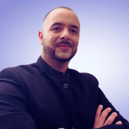 Georgios Roidis