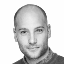niclas werner