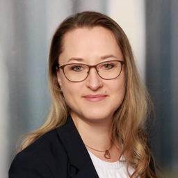 Daniela Maciol's profile picture