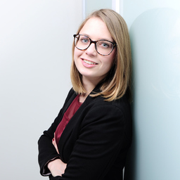 Julia Gerkhausen