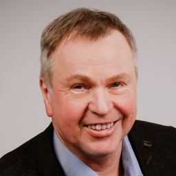 Frank M. Ebert