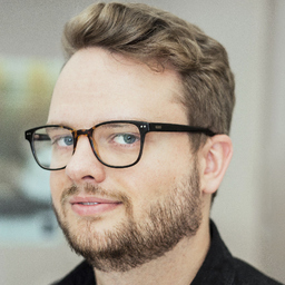 Bernard Hoffmeister