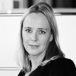 Insa Glatzer-Dirks