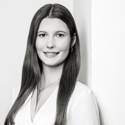 Annika Schwede