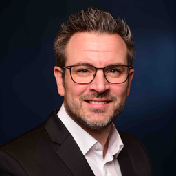 Sebastian Sieck