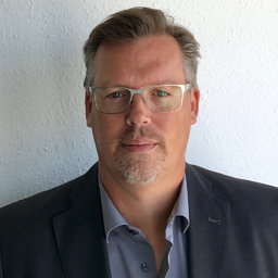 Fredrik Cadonau