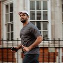 Gurdeet Singh
