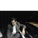 Carlos Gamboa Acosta