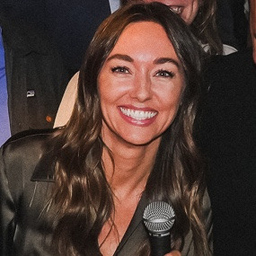 Yvonne Kemtzian