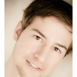 Sebastian Schwimmer