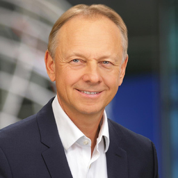 Alexander Eckner